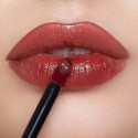 Charlotte Tilbury Tinted Love Lip & Cheek Stain - Look of Love Collection Bohemian Kiss