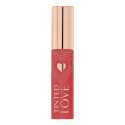 Charlotte Tilbury Tinted Love Lip & Cheek Stain - Look of Love Collection Bohemian Kiss