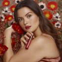 Charlotte Tilbury Tinted Love Lip & Cheek Stain - Look of Love Collection Bohemian Kiss
