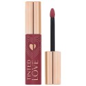 Charlotte Tilbury Tinted Love Lip & Cheek Stain - Look of Love Collection Tripping on Love
