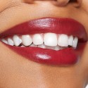 Charlotte Tilbury Tinted Love Lip & Cheek Stain - Look of Love Collection Tripping on Love