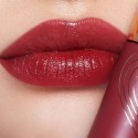 Charlotte Tilbury Tinted Love Lip & Cheek Stain - Look of Love Collection Tripping on Love