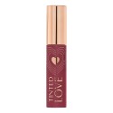 Charlotte Tilbury Tinted Love Lip & Cheek Stain - Look of Love Collection Tripping on Love