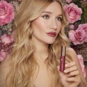 Charlotte Tilbury Tinted Love Lip & Cheek Stain - Look of Love Collection Tripping on Love