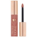 Charlotte Tilbury Tinted Love Lip & Cheek Stain - Look of Love Collection Saint Euphoria