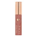 Charlotte Tilbury Tinted Love Lip & Cheek Stain - Look of Love Collection Saint Euphoria