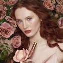 Charlotte Tilbury Tinted Love Lip & Cheek Stain - Look of Love Collection Saint Euphoria