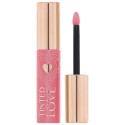 Charlotte Tilbury Tinted Love Lip & Cheek Stain - Look of Love Collection Petal Pink