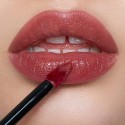 Charlotte Tilbury Tinted Love Lip & Cheek Stain - Look of Love Collection Petal Pink