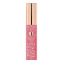 Charlotte Tilbury Tinted Love Lip & Cheek Stain - Look of Love Collection Petal Pink
