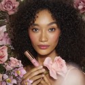 Charlotte Tilbury Tinted Love Lip & Cheek Stain - Look of Love Collection Petal Pink
