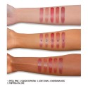 Charlotte Tilbury Tinted Love Lip & Cheek Stain - Look of Love Collection