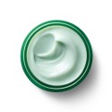 OleHenriksen Cold Plunge Pore Remedy Moisturizer with BHA/LHA