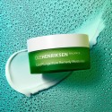 OleHenriksen Cold Plunge Pore Remedy Moisturizer with BHA/LHA