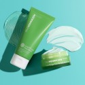 OleHenriksen Cold Plunge Pore Remedy Moisturizer with BHA/LHA