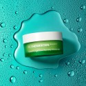 OleHenriksen Cold Plunge Pore Remedy Moisturizer with BHA/LHA