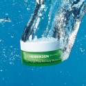 OleHenriksen Cold Plunge Pore Remedy Moisturizer with BHA/LHA