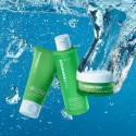 OleHenriksen Cold Plunge Pore Remedy Moisturizer with BHA/LHA