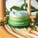 OleHenriksen Cold Plunge Pore Remedy Moisturizer with BHA/LHA