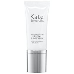 Kate Somerville Daily Deflector Mineral Sunscreen SPF 40 PA++++