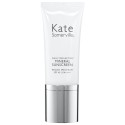 Kate Somerville Daily Deflector Mineral Sunscreen SPF 40 PA++++