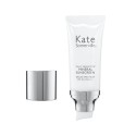 Kate Somerville Daily Deflector Mineral Sunscreen SPF 40 PA++++