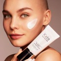 Kate Somerville Daily Deflector Mineral Sunscreen SPF 40 PA++++