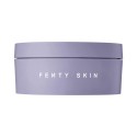 Fenty Skin Butta Drop Whipped Oil Body Cream