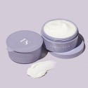 Fenty Skin Butta Drop Whipped Oil Body Cream