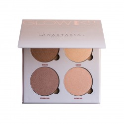 Anastasia Beverly Hills Glow Kit Gleam