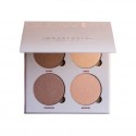 Anastasia Beverly Hills Glow Kit