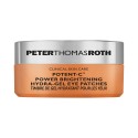 Peter Thomas Roth Potent-C Power Brightening Hydra-Gels