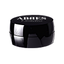 Abbes Cosmetics Blak Label Translucent Loose Powder C1