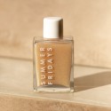 Summer Fridays Pool Time Glowing Body Oil