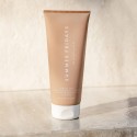 Summer Fridays Summer Skin Nourishing Body Lotion