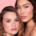 Natasha Denona Puff Paint Liquid Blush Darya