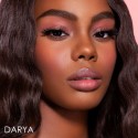 Natasha Denona Puff Paint Liquid Blush Darya