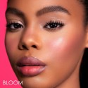 Natasha Denona Puff Paint Liquid Blush Bloom