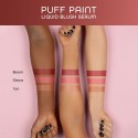 Natasha Denona Puff Paint Liquid Blush