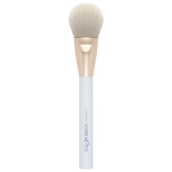 Huda Beauty GloWish All Over Bronze Brush