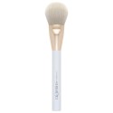 Huda Beauty GloWish All Over Bronze Brush