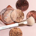 Huda Beauty GloWish All Over Bronze Brush