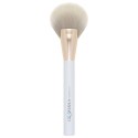 Huda Beauty GloWish Airbrush Finish Skin Tint Brush