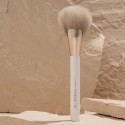 Huda Beauty GloWish Airbrush Finish Skin Tint Brush