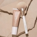 Huda Beauty GloWish Airbrush Finish Skin Tint Brush