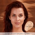 Huda Beauty GloWish Multidew Vegan Skin Tint Foundation 02 Fair Light