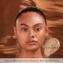 Huda Beauty GloWish Multidew Vegan Skin Tint Foundation 04 Light Medium