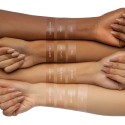 Huda Beauty GloWish Multidew Vegan Skin Tint Foundation