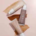 Huda Beauty GloWish Multidew Vegan Skin Tint Foundation