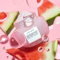 Glow Recipe Watermelon Glow Hyaluronic Clay Pore-Tight Facial Mask